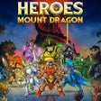 Icon of program: Heroes of Mount Dragon