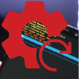 Icon of program: Factory Reset-Format Phon…