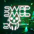 Icon of program: Swap