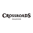 Icono de programa: Crossroads Maldives