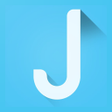 Icon of program: Jitta: Value Stock Invest…