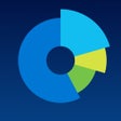 Icon of program: StatCounter - Free Real T…