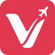 Icono de programa: Vayker