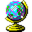 Icono de programa: Eye4Software Coordinate C…