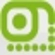 Icono de programa: Endian Firewall