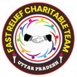 FRCT icon