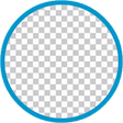 Icon of program: Background Remover Pro : …
