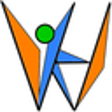 Icon of program: Wing Helper