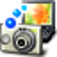 Icono de programa: Canon Camera