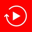 Icon of program: UView - View4View for You…