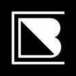 Icon of program: BrewArt