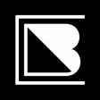 Icon of program: BrewArt