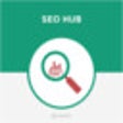 Icono de programa: SEO Hub Magento Extension