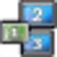 Icon of program: ManageDesk