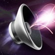 Icon of program: UltraSound