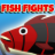 Icono de programa: Fish Fights