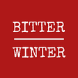 Icono de programa: Bitter Winter