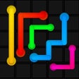 Icon of program: Connect Pipe- Flow Puzzle…