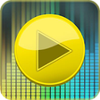 Icono de programa: Unbelievable - Why Don't …