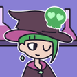 Icono de programa: True Loves Curse