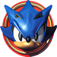 Icon of program: Sonic 3D Blast