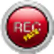 Icon of program: Ezi Call Recorder Free