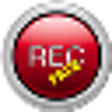Icon of program: Ezi Call Recorder Free