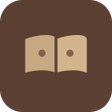 Icon of program: 책인아웃