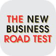 Icon of program: The New Business Road Tes…