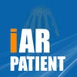 Icon of program: iAR Paziente - Artrite Re…