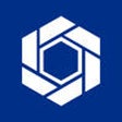 Icon of program: RCBC AccessOne Mobile for…