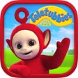 Icono de programa: Teletubbies: Po's Daily A…