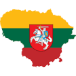 Icon of program: Lithuania