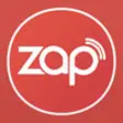 Icon of program: ZAP Philippines