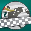 Icon of program: Guaranteed Tip Sheet - Ho…