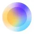 Icon of program: Day Flow