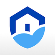 Icon of program: Sookasa | Dropbox Encrypt…