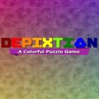 Icono de programa: Depixtion