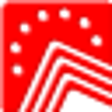 Icono de programa: Libronix Digital Library …