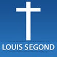 Icon of program: French Bible