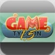 Icon of program: Game-Tycoon Soundboard LI…