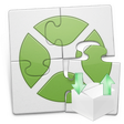 Icon of program: XojoPluginConverter