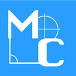 Icono de programa: Machinist's Calculator