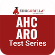 Icono de programa: Allahabad High Court ARO …