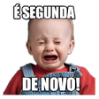 Icono de programa: Brasil memes figurinhas -…