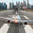 Icon of program: Emergency Landing Planes …