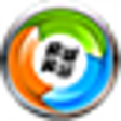 Icono de programa: IUWEshare Any Data Recove…