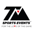 Icon of program: TM Sports Events