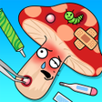 Icono de programa: Perfect Healing