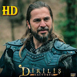 Icon of program: Dirilis Ertugrul Ghazi in…